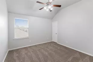 6116 Perch Dr, Fort Worth, TX 76179 - Photo 25