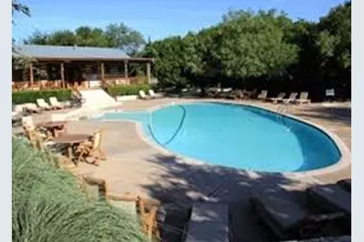 6116 Perch Drive, Fort Worth, TX 76179 - Photo 35