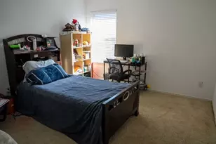 302 Azalea Dr, Fate, TX 75087 - Photo 13