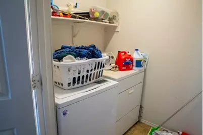 302 Azalea Drive, Fate, TX 75087 - Photo 11