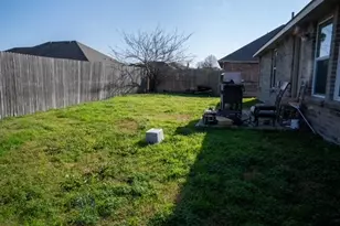 302 Azalea Dr, Fate, TX 75087 - Photo 17