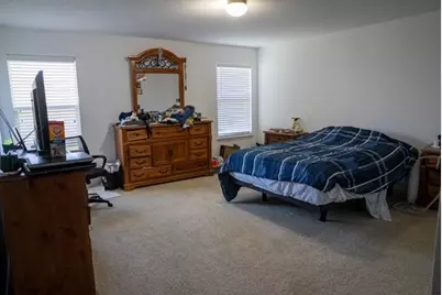 302 Azalea Drive, Fate, TX 75087 - Photo 5