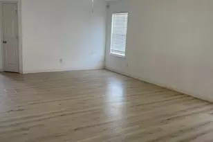 302 Azalea Dr, Fate, TX 75087 - Photo 5