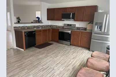 302 Azalea Drive, Fate, TX 75087 - Photo 7