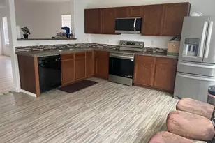 302 Azalea Dr, Fate, TX 75087 - Photo 7