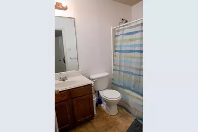 302 Azalea Drive, Fate, TX 75087 - Photo 15