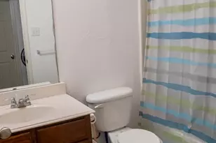 302 Azalea Dr, Fate, TX 75087 - Photo 15