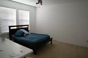 302 Azalea Dr, Fate, TX 75087 - Photo 9