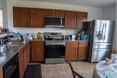 302 Azalea Drive, Fate, TX 75087 - Photo 13