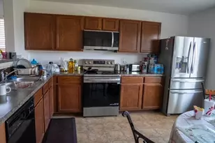 302 Azalea Dr, Fate, TX 75087 - Photo 13