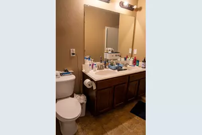 302 Azalea Drive, Fate, TX 75087 - Photo 11