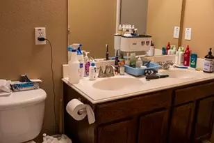 302 Azalea Dr, Fate, TX 75087 - Photo 11