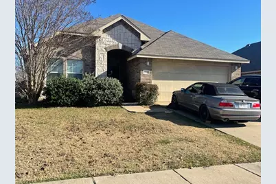 302 Azalea Drive, Fate, TX 75087 - Photo 3