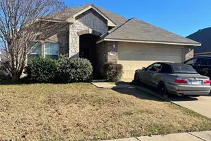 302 Azalea Dr, Fate, TX 75087 - Photo 3