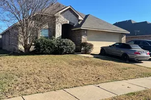 302 Azalea Dr, Fate, TX 75087 - Photo 1