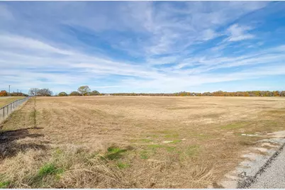 201 Sweetgrass Drive, Poolville, TX 76487 - Photo 9