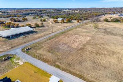 201 Sweetgrass Drive, Poolville, TX 76487 - Photo 3