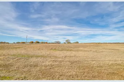 201 Sweetgrass Drive, Poolville, TX 76487 - Photo 7