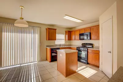 1720 Desperado Road, Fort Worth, TX 76131 - Photo 15