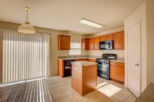 1720 Desperado Rd, Fort Worth, TX 76131 - Photo 15