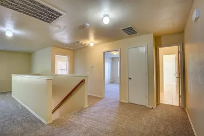 1720 Desperado Road, Fort Worth, TX 76131 - Photo 29