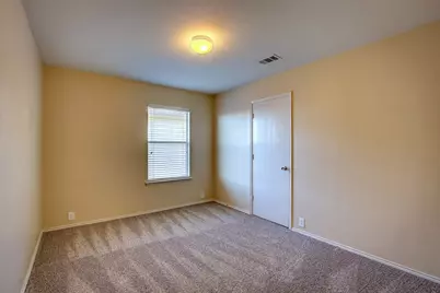 1720 Desperado Road, Fort Worth, TX 76131 - Photo 27