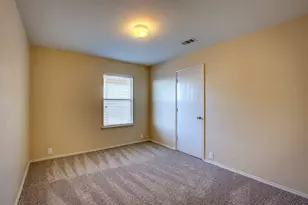 1720 Desperado Rd, Fort Worth, TX 76131 - Photo 27