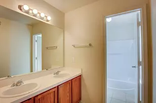 1720 Desperado Rd, Fort Worth, TX 76131 - Photo 33