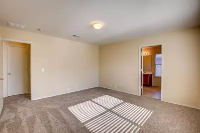 1720 Desperado Road, Fort Worth, TX 76131 - Photo 19