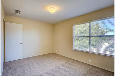 1720 Desperado Road, Fort Worth, TX 76131 - Photo 35