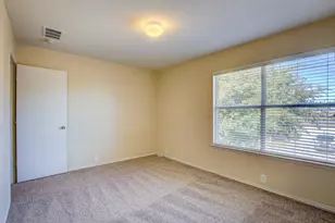 1720 Desperado Rd, Fort Worth, TX 76131 - Photo 35