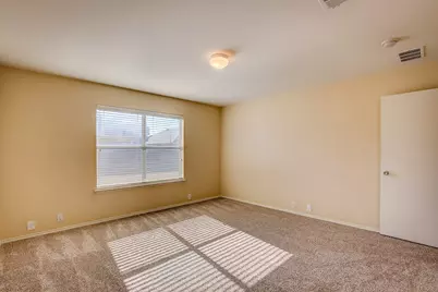 1720 Desperado Road, Fort Worth, TX 76131 - Photo 21