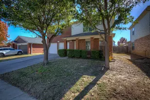 1720 Desperado Rd, Fort Worth, TX 76131 - Photo 3
