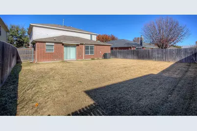 1720 Desperado Road, Fort Worth, TX 76131 - Photo 37