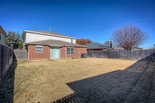 1720 Desperado Rd, Fort Worth, TX 76131 - Photo 37