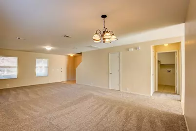 1720 Desperado Road, Fort Worth, TX 76131 - Photo 11