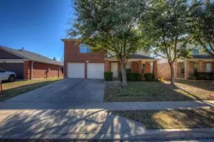 1720 Desperado Rd, Fort Worth, TX 76131 - Photo 1