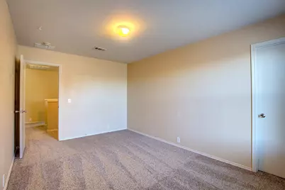 1720 Desperado Road, Fort Worth, TX 76131 - Photo 31