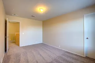 1720 Desperado Rd, Fort Worth, TX 76131 - Photo 31