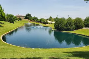 3416 Ridge Lily Ln, McKinney, TX 75071 - Photo 23