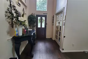 3416 Ridge Lily Ln, McKinney, TX 75071 - Photo 3