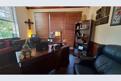 3416 Ridge Lily Lane, McKinney, TX 75071 - Photo 19