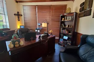 3416 Ridge Lily Ln, McKinney, TX 75071 - Photo 19