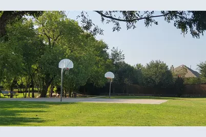 3416 Ridge Lily Lane, McKinney, TX 75071 - Photo 27