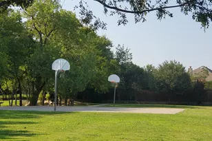 3416 Ridge Lily Ln, McKinney, TX 75071 - Photo 27