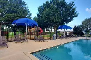 3416 Ridge Lily Ln, McKinney, TX 75071 - Photo 25