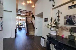 3416 Ridge Lily Ln, McKinney, TX 75071 - Photo 5