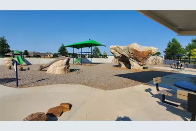 3416 Ridge Lily Lane, McKinney, TX 75071 - Photo 31