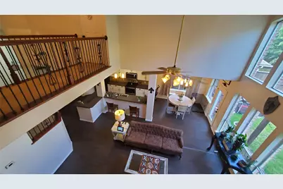 3416 Ridge Lily Lane, McKinney, TX 75071 - Photo 15