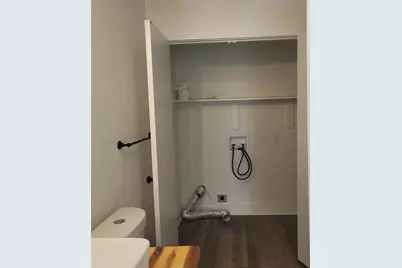 410 3rd Street, Kerens, TX 75144 - Photo 7